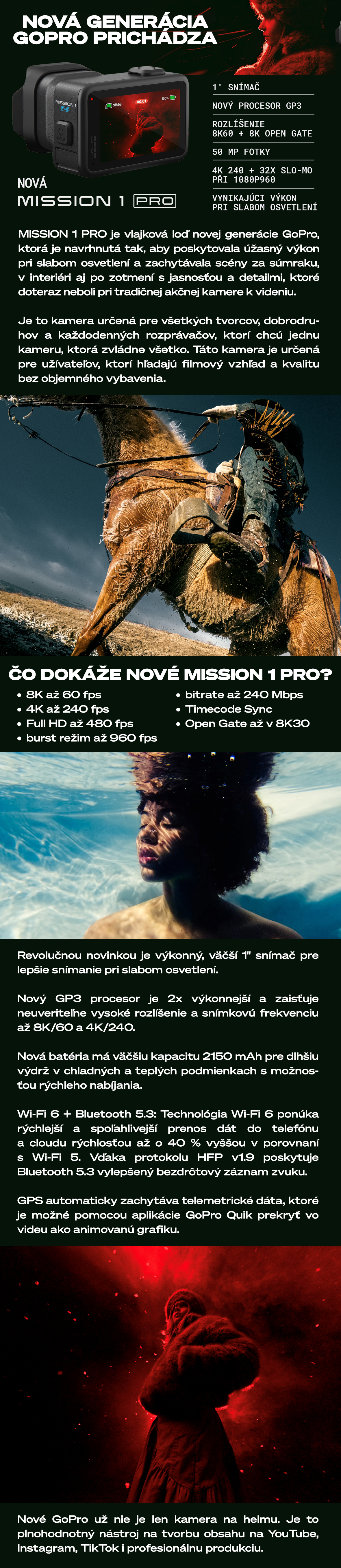 karta-webbanner-MISSION 1 PRO-SK